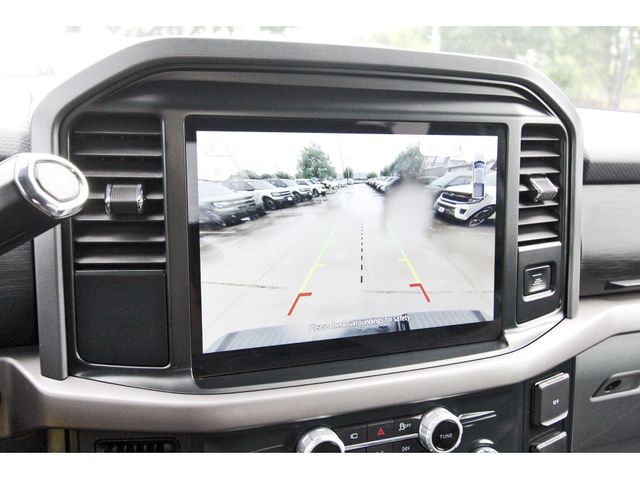 car-gallery-24