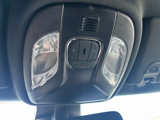 Used 2023 Jeep Compass SUV