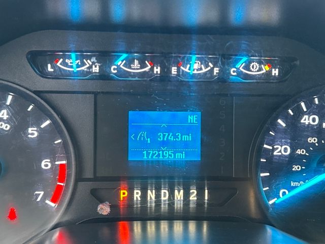 used 2017 Ford F-350SD car, priced at $18,999