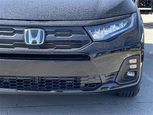 car-gallery-7