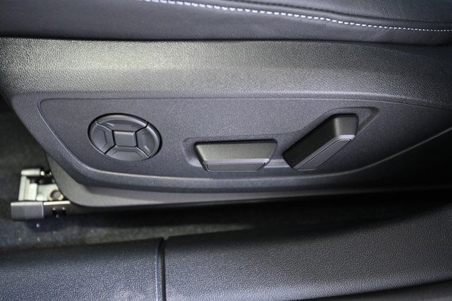 New 2026 Gray Audi  image 24