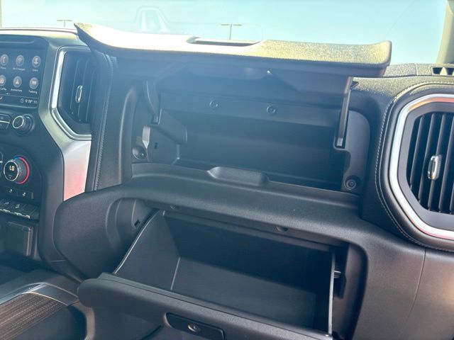 Used 2020 Chevrolet Silverado 1500 Truck