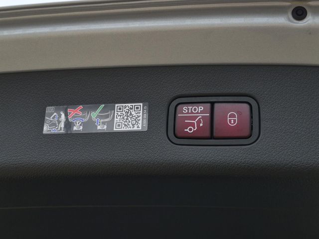 new 2026 Mercedes-Benz GLC car, priced at $55,985