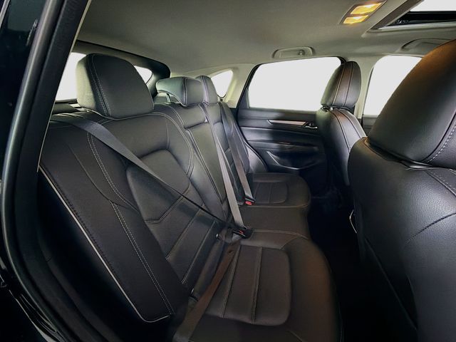 car-gallery-26