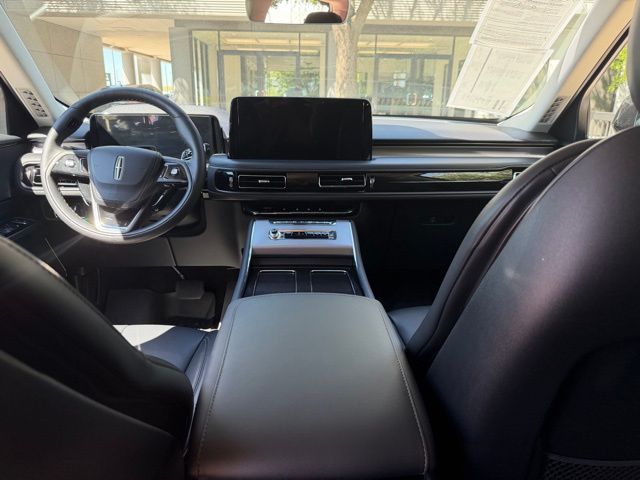 car-gallery-20