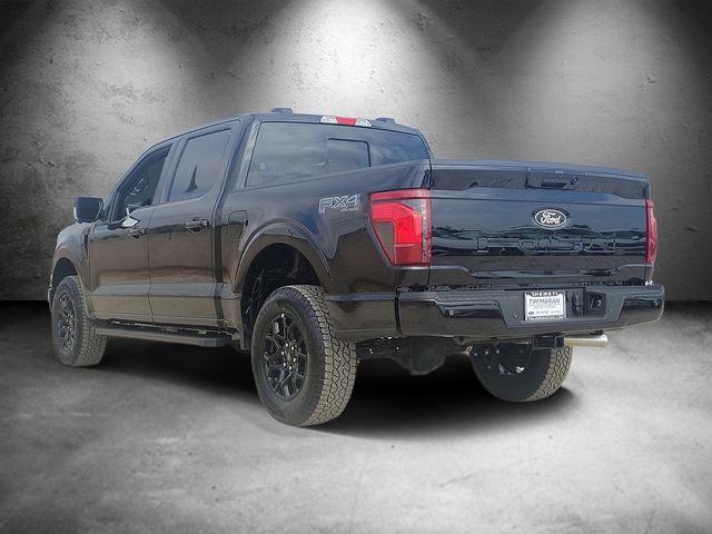 car-gallery-4