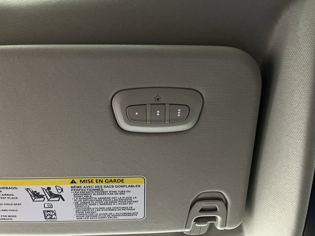 2026 RAM 1500 Limited Longhorn - Photo 29