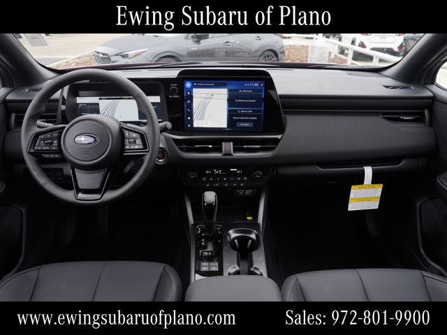 car-gallery-13
