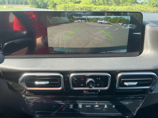 NissanSentra21
