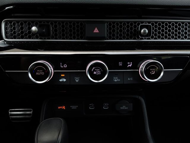 car-gallery-24