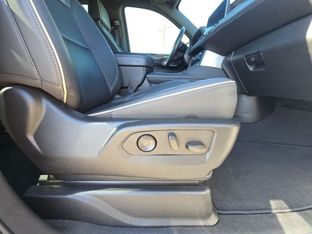 Photo of 2023 Chevrolet Tahoe Premier in Dallas, GA - 21,  2023 Chevrolet Tahoe Premier:C02412