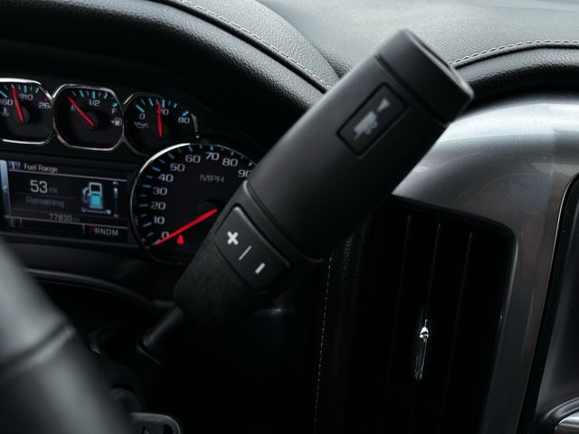car-gallery-22