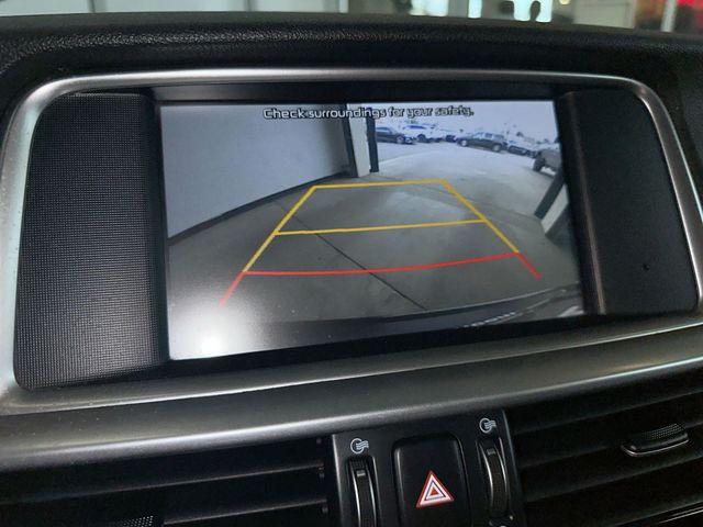Certified Used 2019 Black Kia S image 25