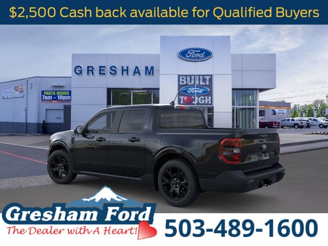 View vehicle photo 4