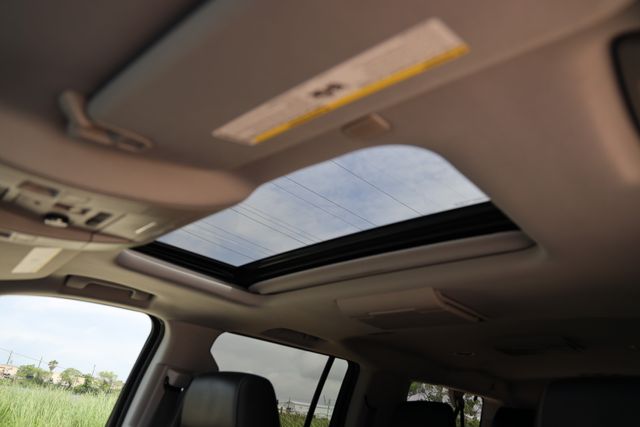 2019 Chevrolet Suburban LT Silver at Bayway Cadillac of The Woodlands