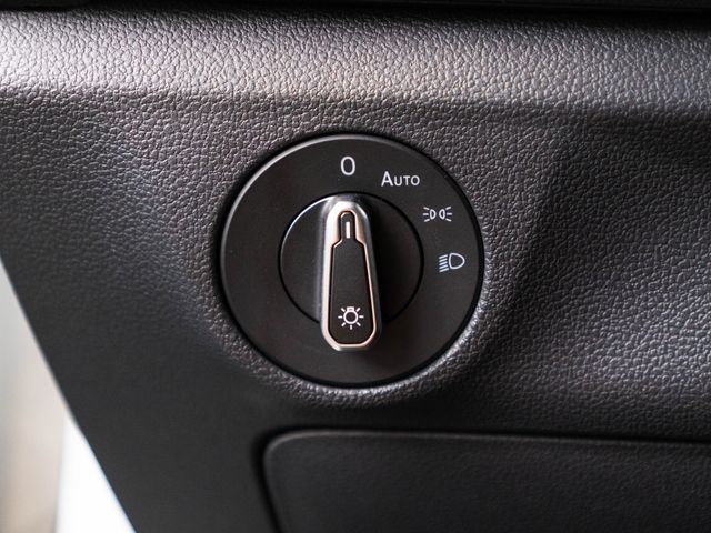Used 2023 Volkswagen Jetta Sedan