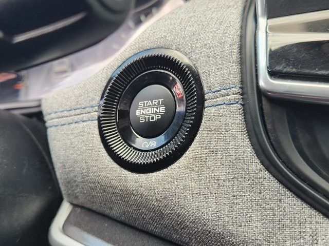 car-gallery-19