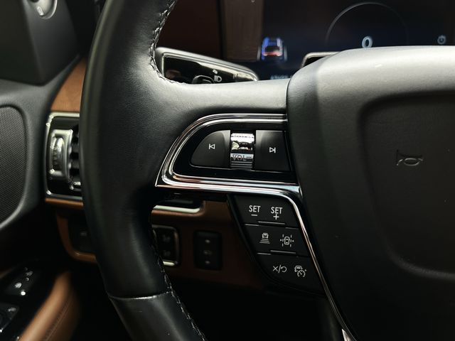 car-gallery-13