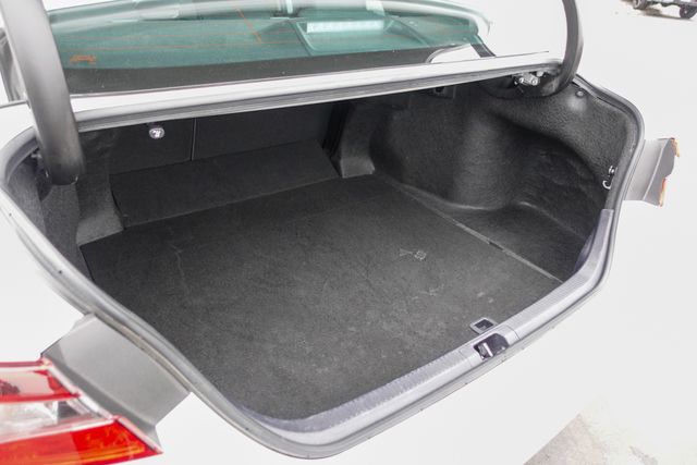 used 2023 Toyota Camry car, priced at $23,800