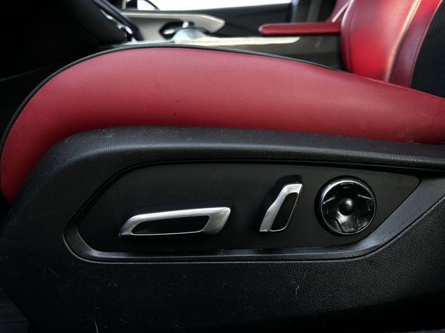 car-gallery-30