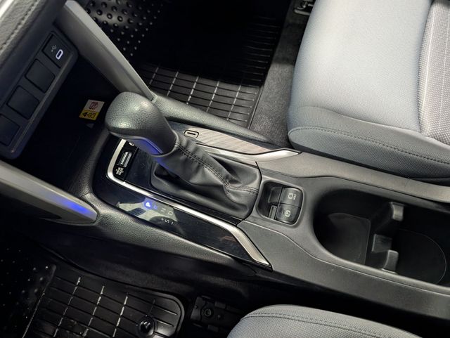 car-gallery-17