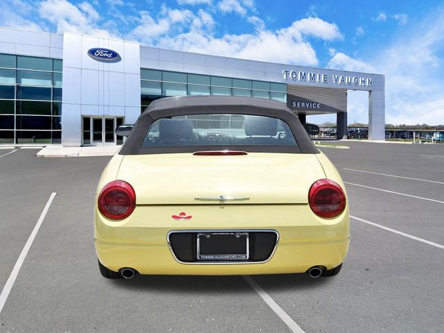 car-gallery-3