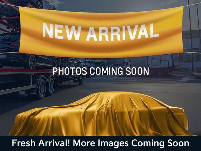 2025 Kia Telluride SX-Prestige X-Line AWD