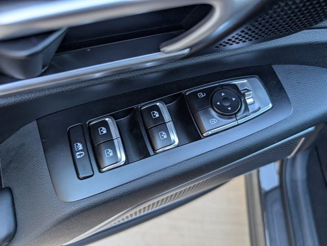 car-gallery-22