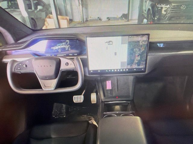 car-gallery-9