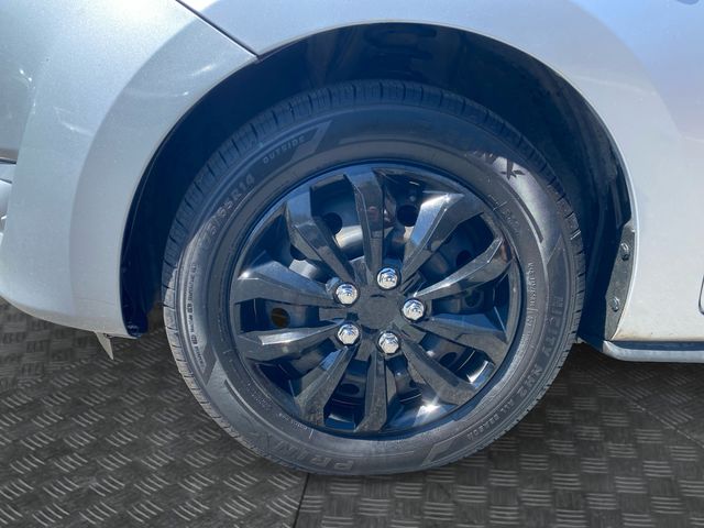 MitsubishiMirage27