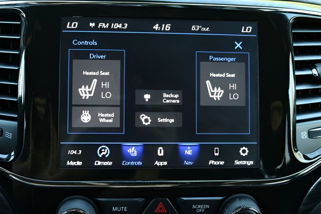 Used Car 2021 Jeep Grand Cherokee  Laredo X For Sale Under $25,000 In Austin, Texas