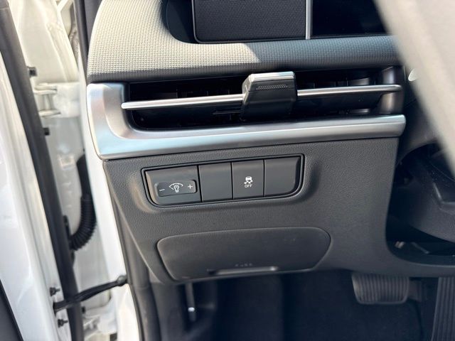 2026 Hyundai Tucson - $26,988