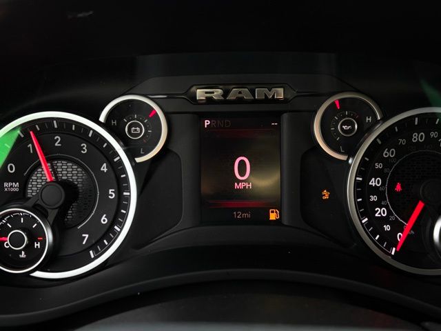 car-gallery-29