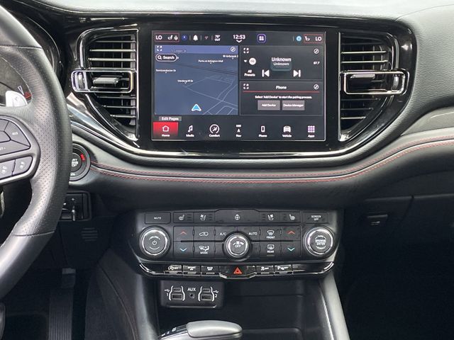 car-gallery-16