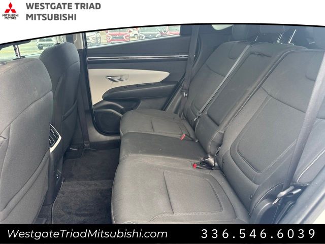 HyundaiTucson18