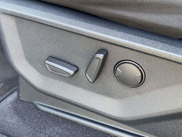 2023 Avalanche Ford F-150 XLT 4X4 Truck