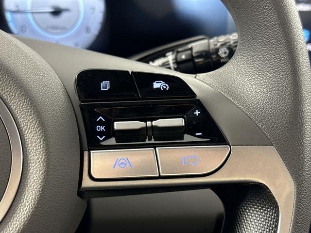 Used 2024 Hyundai Elantra For Sale in Indianapolis, IN