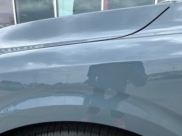 New 2026 Nissan Sentra Sedan