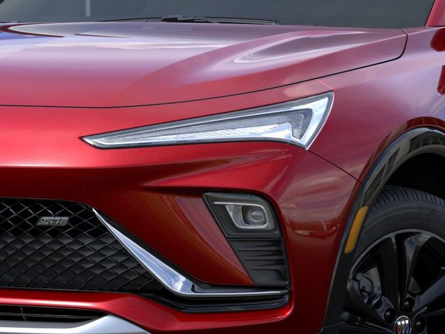 car-gallery-10