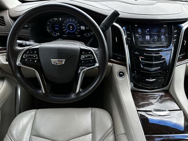 car-gallery-13