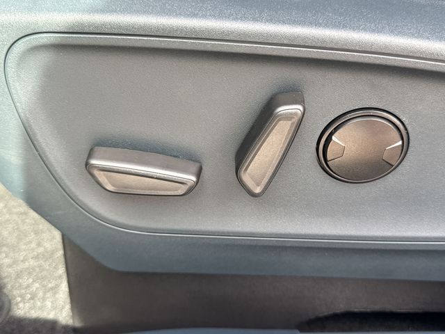 new 2025 Ford Maverick car, priced at $32,883