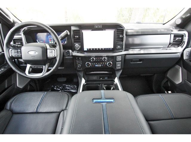 car-gallery-8