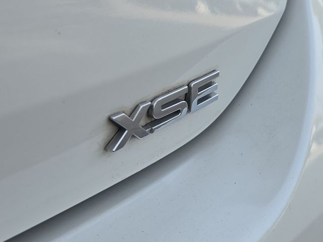 2021 Toyota Highlander XSE:44527B