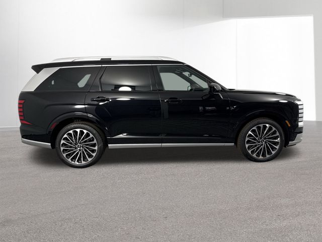 New 2026 Hyundai Palisade For Sale in Indianapolis, IN
