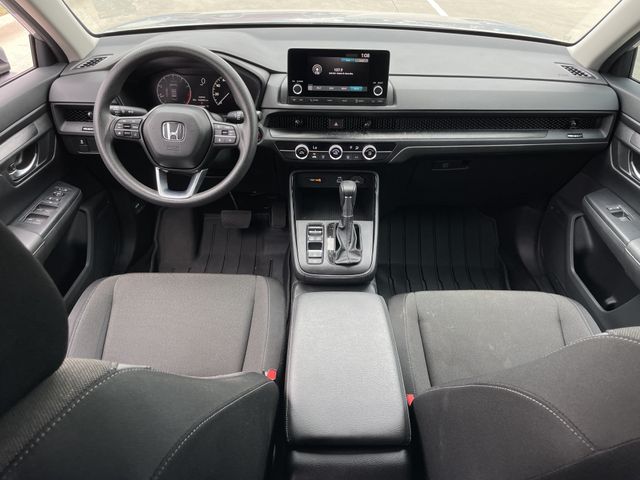 car-gallery-9