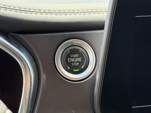 2025 Chevrolet Blazer LT White at Wharton Chevrolet GMC