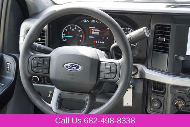 Used 2025 Ford F-250SD Truck
