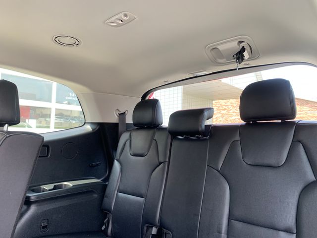 Used 2022 Kia Telluride SUV