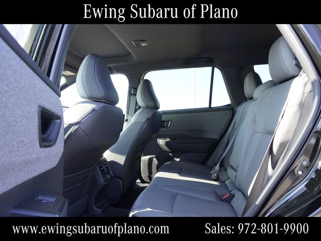 car-gallery-14