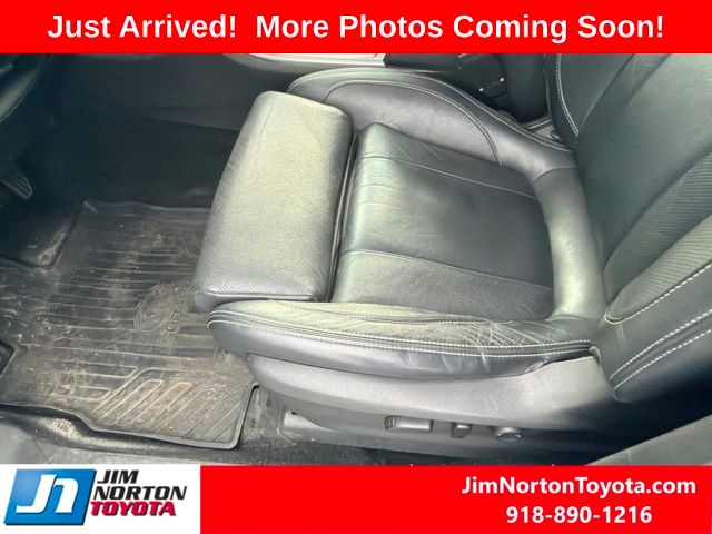 Used 2019 Subaru Ascent SUV